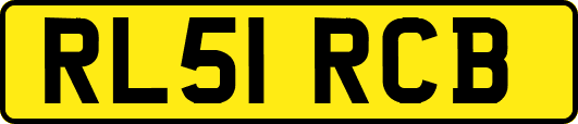 RL51RCB