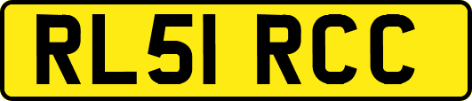RL51RCC