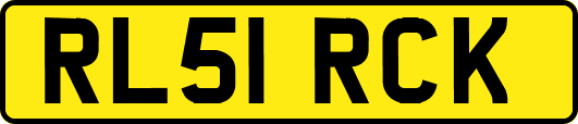 RL51RCK