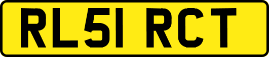 RL51RCT