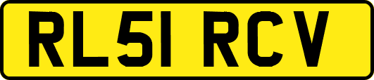 RL51RCV