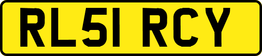 RL51RCY