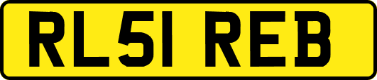 RL51REB