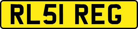RL51REG