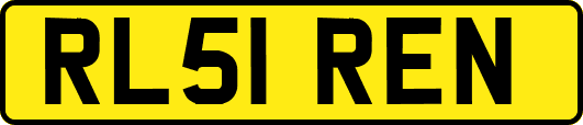 RL51REN
