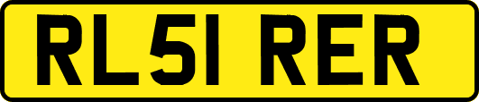 RL51RER