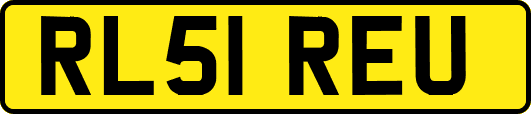 RL51REU