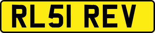 RL51REV