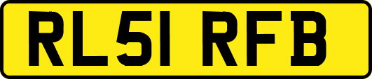 RL51RFB