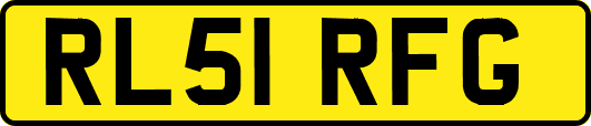 RL51RFG