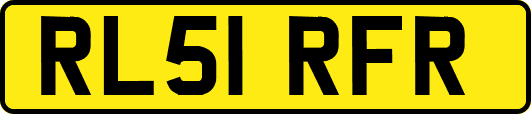 RL51RFR