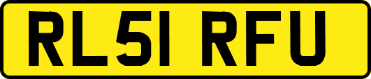 RL51RFU