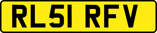 RL51RFV