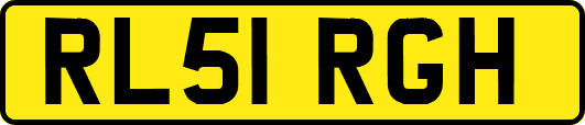 RL51RGH