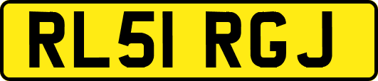 RL51RGJ