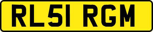 RL51RGM