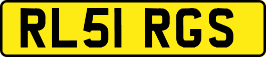 RL51RGS
