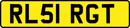RL51RGT