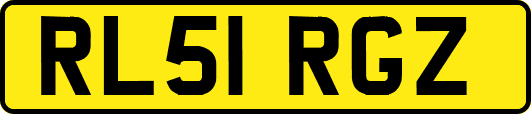 RL51RGZ