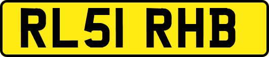 RL51RHB