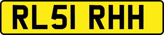 RL51RHH