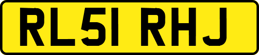 RL51RHJ