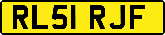 RL51RJF