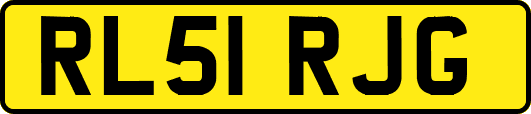 RL51RJG