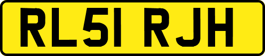 RL51RJH
