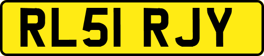RL51RJY