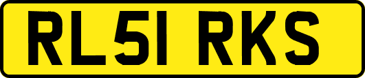 RL51RKS