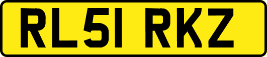 RL51RKZ