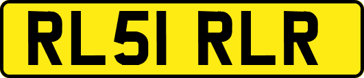 RL51RLR