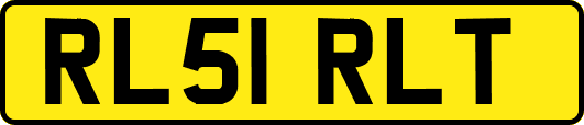 RL51RLT