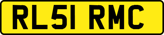 RL51RMC