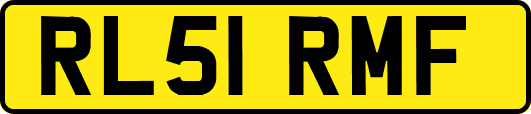 RL51RMF