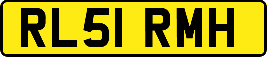 RL51RMH