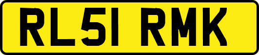 RL51RMK