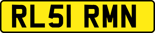 RL51RMN