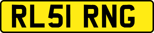 RL51RNG