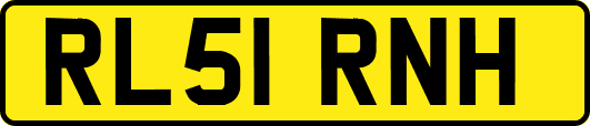 RL51RNH