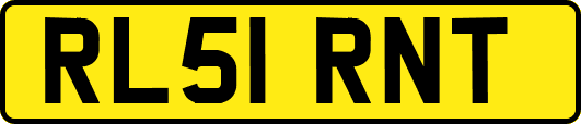 RL51RNT