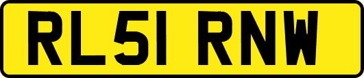 RL51RNW