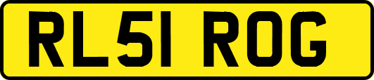 RL51ROG