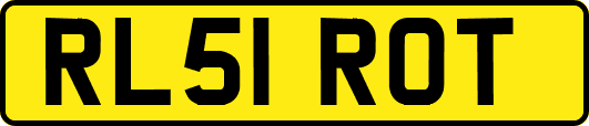RL51ROT