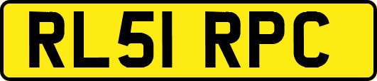 RL51RPC