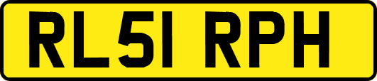 RL51RPH