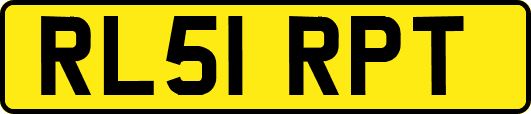 RL51RPT