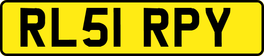RL51RPY