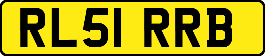RL51RRB